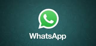 whatsapp icon image
